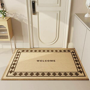 l փ}bg 40x60cm O J[ybg hA}bg  O}bg Vv GgX}bg DƂ D Ƃ 􂦂 ~ h z Ɩp ƒp X ItBX 