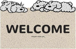 փ}bg O  pvc   EFJ}bg ybgVbv JtF Xܗp GgX}bg ~ ϖՐ DƂ J[ybg  Q L ʑ Op