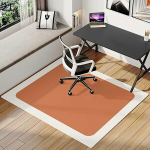 `FA}bg Q[~OJ[ybg ی tA}bg pvch 唻  J[ybg fXN`FA}bg LYh~ g[Ήł ݖh~ H /֎q/tA/ Lg 5