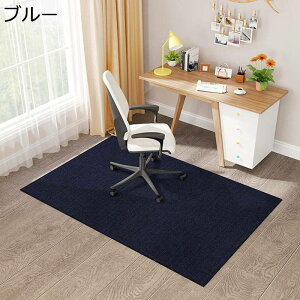 `FA}bg Q[~O}bg tA}bg 傫TCY ֎qp}bg n Vv J[ybg O ~ É Ȃ LYh~ z  􂦂 Jbg\ Q ԗp I