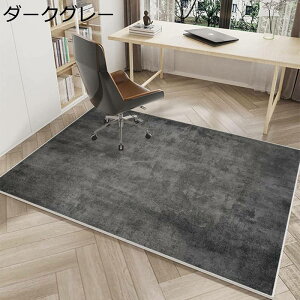 Q[~O`FA}bg J[ybg `FA}bg n l fXNJ[ybg 唻 t[O}bg hÉ hLh ی L ȒP fXN`FA}bg 