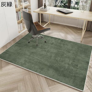 Q[~O`FA}bg J[ybg `FA}bg n l fXNJ[ybg 唻 t[O}bg hÉ hLh ی L ȒP fXN`FA}bg 