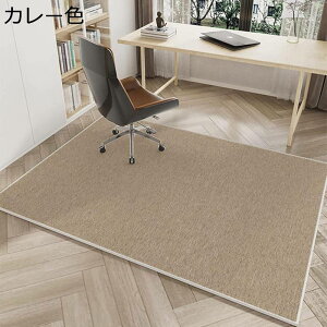 Q[~O`FA}bg J[ybg `FA}bg n l fXNJ[ybg 唻 t[O}bg hÉ hLh ی L ȒP fXN`FA}bg 