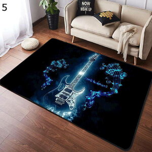 sAm̖hO~ ` sAmp}bg sAm lp t[O}bg [J[ybg h~ ~ߕt ΍ hU I 80x120cm p[JbV  `FA z[ r