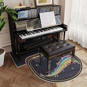 sAm̖hO~ iq `FbN dqsAm AbvCgsAm O sAm \tg^Cv ȒP y ݖh~YȂ hU h hJr \ 㕗 Vv o