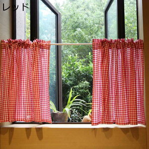 `FbN k JtFJ[e Z ̂  ze Ռ ՔM l 135CM o ʑ Q hV̓ V ]j 蕨 ˂_Ȃ 50CM-110CM CeA
