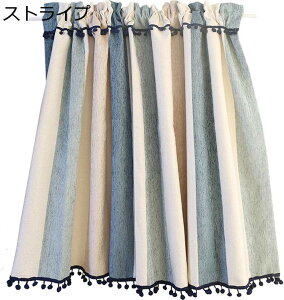 k JtFJ[e XgCv tWt V[gJ[e 60cm fM Ռ h 䏊  a V NX}X ړ]j CeA V zCgf[ t 蕨