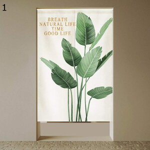 kg ̂ Xe A nC R J[e d؂ ^yXg[ ˂_t V[g ډB Ռ _  Lb` gC XܗpQ