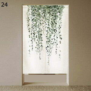 kg ̂ Xe A nC R J[e d؂ ^yXg[ ˂_t V[g ډB Ռ _  Lb` gC XܗpQ