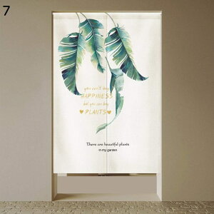 kg ̂ Xe A nC R J[e d؂ ^yXg[ ˂_t V[g ډB Ռ _  Lb` gC XܗpQ