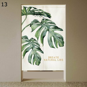 kg ̂ Xe A nC R J[e d؂ ^yXg[ ˂_t V[g ډB Ռ _  Lb` gC XܗpQ