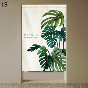 kg ̂ Xe A nC R J[e d؂ ^yXg[ ˂_t V[g ډB Ռ _  Lb` gC XܗpQ