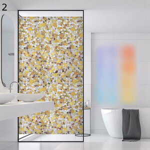 KXtB XehOX ԕ g KXډBV[g KXfMV[g p CeA Ռ OJbg \Ă͂ œ\  rO[ Lb` 