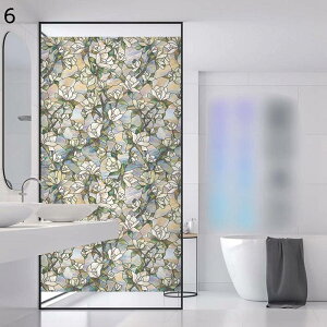 KXtB XehOX ԕ g KXډBV[g KXfMV[g p CeA Ռ OJbg \Ă͂ œ\  rO[ Lb` 