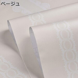 ͂ ǎ V[ Pn  PVC EI[XebJ[ 0.6mx10m h h  tH[ L܂Ƃh~  DIY ok  CeA Xܗp Vw JƏj m I[V[Y