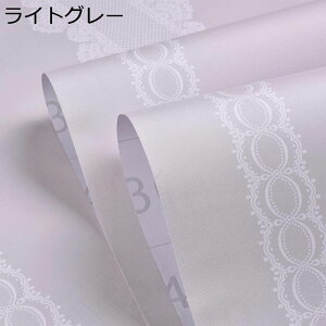 ͂ ǎ V[ Pn  PVC EI[XebJ[ 0.6mx10m h h  tH[ L܂Ƃh~  DIY ok  CeA Xܗp Vw JƏj m I[V[Y