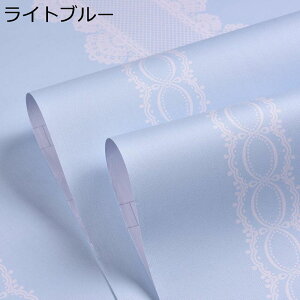 ͂ ǎ V[ Pn  PVC EI[XebJ[ 0.6mx10m h h  tH[ L܂Ƃh~  DIY ok  CeA Xܗp Vw JƏj m I[V[Y