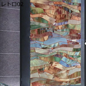 ՔM KXtB p g F XehOX O΍ EBhEtB C  Q iX vCoV[ی \蒼ł  ڒܕKvȂ ΍  100c