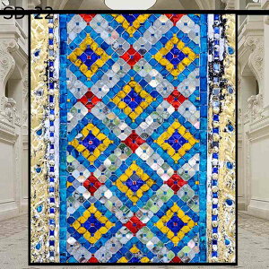 ډBtB Ȃ ptB hƃtB Őڒ fM Ódy[Xg \Ă͂ jДUh~ 悯 MRg[ Ȃ ՂȂ Xg x_ Lb