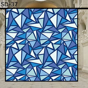 ډBtB Ȃ ptB hƃtB Őڒ fM Ódy[Xg \Ă͂ jДUh~ 悯 MRg[ Ȃ ՂȂ Xg x_ Lb