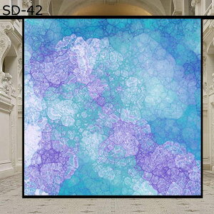 ډBtB Ȃ ptB hƃtB Őڒ fM Ódy[Xg \Ă͂ jДUh~ 悯 MRg[ Ȃ ՂȂ Xg x_ Lb