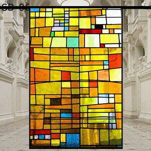 ډBtB Ȃ ptB hƃtB Őڒ fM Ódy[Xg \Ă͂ jДUh~ 悯 MRg[ Ȃ ՂȂ Xg x_ Lb