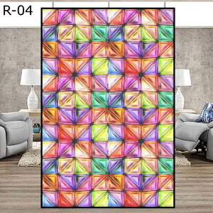 ptB KXɓ\V[g ډB p UVJbg Ȃ Ռ ͂ œ\ XehOX ėp\  KXUh~ 䕗΍ Be[W O΍ 