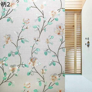 tB ԕ Jt ډBV[g AeB[N Be[W KX Ȃ Ռ uvJbg \蒼\ Ódz KX Lb` fMV[g ݓKp ՌV[g gC