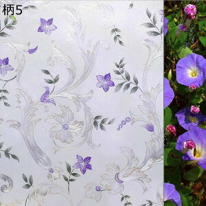 tB ԕ Jt ډBV[g AeB[N Be[W KX Ȃ Ռ uvJbg \蒼\ Ódz KX Lb` fMV[g ݓKp ՌV[g gC