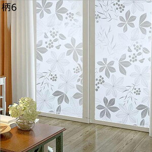 tB ԕ Jt ډBV[g AeB[N Be[W KX Ȃ Ռ uvJbg \蒼\ Ódz KX Lb` fMV[g ݓKp ՌV[g gC