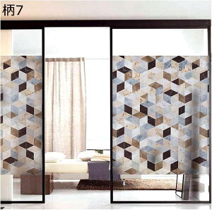 tB ԕ Jt ډBV[g AeB[N Be[W KX Ȃ Ռ uvJbg \蒼\ Ódz KX Lb` fMV[g ݓKp ՌV[g gC