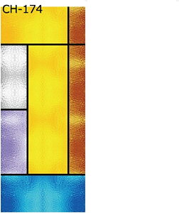 ptB XehOX Ȃ ʔSH S ډBV[g 悯 uvJbg ΍ KX FG  Xg 䏊 ĕ Be[W CeA 