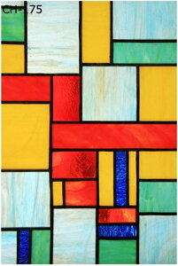 ptB XehOX Ȃ ʔSH S ډBV[g 悯 uvJbg ΍ KX FG  Xg 䏊 ĕ Be[W CeA 