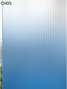 ptB ډBtB Of[V O猩Ȃ Ռ uvJbg vCoV[ی KX \Ă͂  fMV[g OK  Xg x_ Lb`