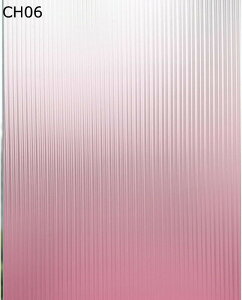 ptB ډBtB Of[V O猩Ȃ Ռ uvJbg vCoV[ی KX \Ă͂  fMV[g OK  Xg x_ Lb`