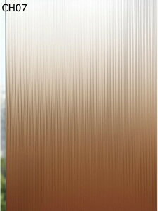 ptB ډBtB Of[V O猩Ȃ Ռ uvJbg vCoV[ی KX \Ă͂  fMV[g OK  Xg x_ Lb`