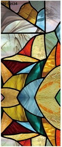 O猩ȂtB ډBV[g XehOX \Ă͂ EBhEtB ؂₩ FG ߂V[g fM œ\ Ռ O΍ Be[W C x