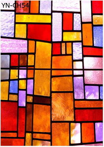 O猩ȂtB ډBV[g XehOX \Ă͂ EBhEtB ؂₩ FG ߂V[g fM œ\ Ռ O΍ Be[W C x