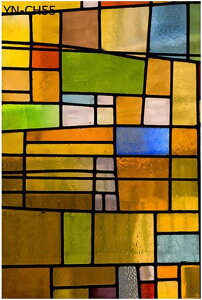 O猩ȂtB ډBV[g XehOX \Ă͂ EBhEtB ؂₩ FG ߂V[g fM œ\ Ռ O΍ Be[W C x