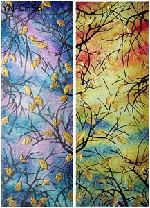 O猩ȂtB ډBV[g XehOX \Ă͂ EBhEtB ؂₩ FG ߂V[g fM œ\ Ռ O΍ Be[W C x