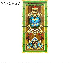 O猩ȂtB ډBV[g XehOX \Ă͂ EBhEtB ؂₩ FG ߂V[g fM œ\ Ռ O΍ Be[W C x