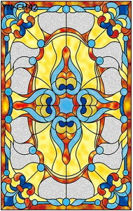 O猩ȂtB ډBV[g XehOX \Ă͂ EBhEtB ؂₩ FG ߂V[g fM œ\ Ռ O΍ Be[W C x