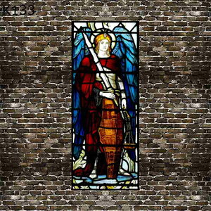 XehOX ptB O猩Ȃ KX l ʔSH ڒ܂ ډBV[g OJbg Uh~ Ռ KXV[g Jt xbh[  C 