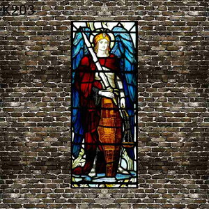 XehOX ptB O猩Ȃ KX l ʔSH ڒ܂ ډBV[g OJbg Uh~ Ռ KXV[g Jt xbh[  C 