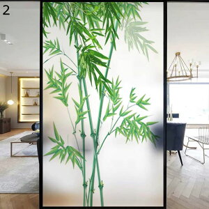 | EBhEtB KXV[g   rO 䏊 xbh[ \Ă͂  KXV[ Ȃ Őڒ Ռ fM O΍ CeA ړ]j V