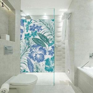 k ins ptB KX Xe A ډBV[g ՌfM CeA IV xbh[  oX[ x_ iX Uh~ XehOX O΍ 