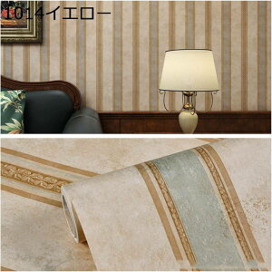 ǎV[  {^jJ CNV[g Ǖی CV[g ȔS hJr ĕ JbeBOV[g Bewi ͋C] DIY  rO X Vzj Be[W EH[X