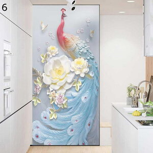 tB ډBV[g O猩Ȃ  NVbN KX Ռ uvJbg O猩Ȃ vCoV[ی S  fMV[g OK {I HI  Q  