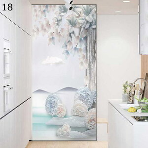 tB ډBV[g O猩Ȃ  NVbN KX Ռ uvJbg O猩Ȃ vCoV[ی S  fMV[g OK {I HI  Q  