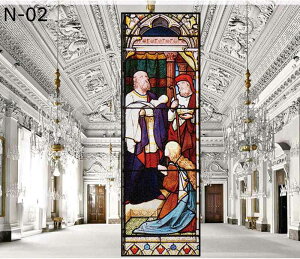 XehOX KXtB ĕ g  KXډBtB p V[ œ\Ă͂ O猩Ȃ O΍ fM \蒼ł KX tB p 